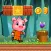 Piggy Jungle Escape Adventure
