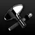 Drumtune PRO | Drum Tuner
