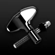 Drumtune PRO | Drum Tuner Drumtune PRO | Drum Tuner