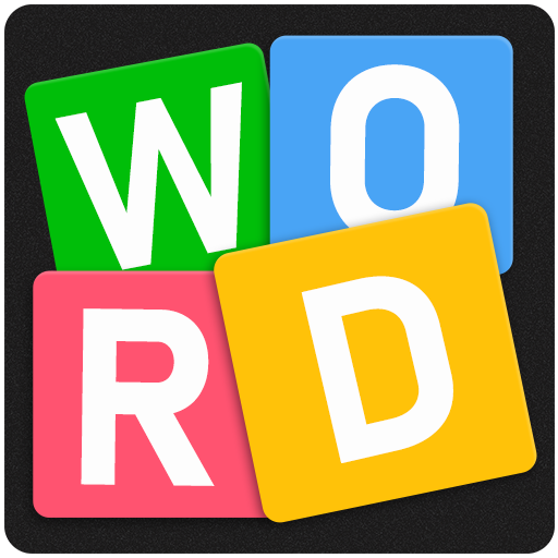 Word Connect