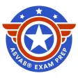 ASVAB Test 2024 prep