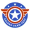 ASVAB Test 2024 prep