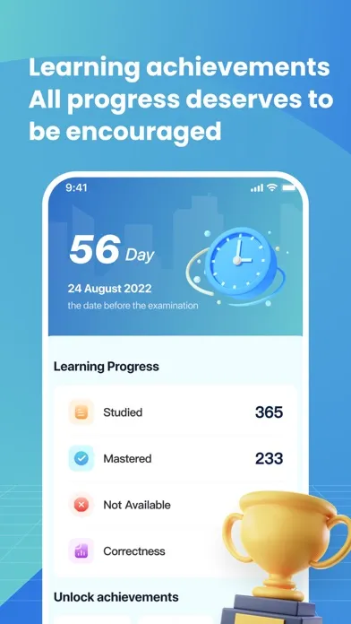 ASVAB Test 2024 prep سکرین شاٹس