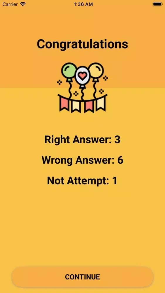 تصاویر Microbiology Lite