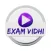 Exam Vidhi