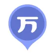 注册安全工程师万题库-安全师考试通关大杀器！