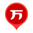经济师万题库-初中级经济师视频题库！