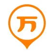 会计万题库-初级会计中级职称CPA考试题库