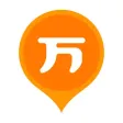 会计职称万题库-初级会计/中级会计职称考试通关大杀器