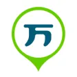 万题库