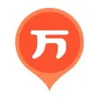 注册会计师万题库-CPA注会考试通关大杀器！
