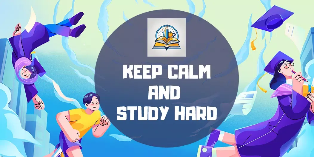 CBTMATSANJIWO Screenshots