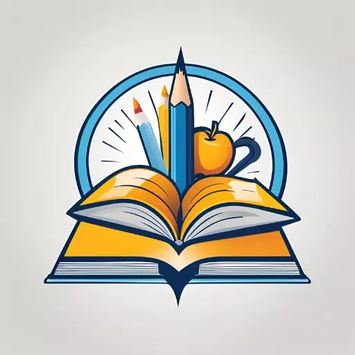 CBTMATSANJIWO Screenshots