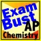 AP Chemistry Prep Flashcards Exambusters