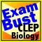 CLEP Science Review Flashcards