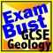 GCSE Geology Prep Flashcards Exambusters