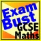 GCSE Maths Prep Flashcards Exambusters