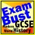 GCSE Modern World History Flashcards Exambusters