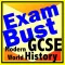 GCSE Modern World History Flashcards Exambusters