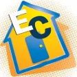 Delaware Pearson VUE Real Estate Agent Exam Prep