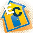 Ohio PSI Real Estate Agent Salesperson Exam Prep