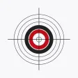 Exame Federativo | app