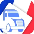 Examen Permis Poids Lourd 24