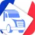 Examen Permis Poids Lourd 24