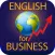 English for Business
