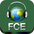 FCE Listening