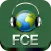 FCE Listening