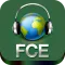 FCE Listening