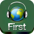 First Certificate Listening
