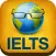 IELTS Reading Practice