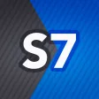 ExamFX Series 7 Exam Prep ExamFX Series 7 Exam Prep