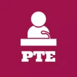 PTE ACADEMIC PRACTICE TEST PTE ACADEMIC PRACTICE TEST