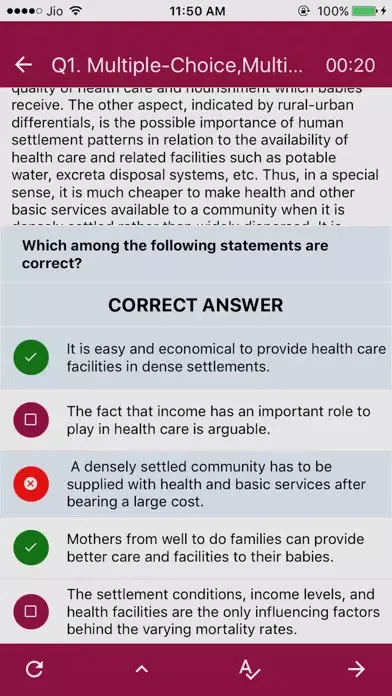 تصاویر PTE ACADEMIC PRACTICE TEST