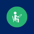 GRE Verbal Reasoning Practice Tests