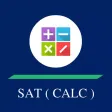 SAT Maths Practice Tests with Calculator SAT Maths Practice Tests with Calculator