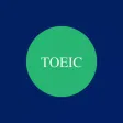 TOEIC Listening & Reading Practice Tests TOEIC Listening & Reading Practice Tests
