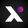examinatr - Social Discovery examinatr - Social Discovery