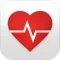 Cardiograph Heart Rate Monitor