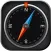 Compass XXL