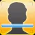 Face Mood Scanner Free