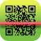 QR Code Reader and Code Scanner