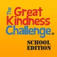 The Great Kindness Challenge