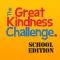 The Great Kindness Challenge