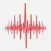 Vibration Meter, seismograph