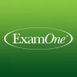 ExamOne