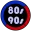 80s radio 90s radio